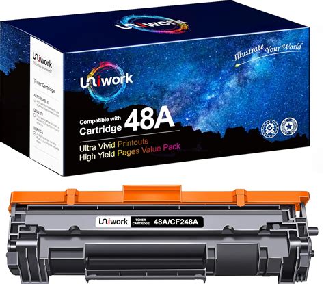 hp toner cartridges amazon|Toner cartridges .